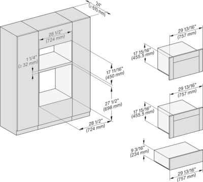 https://media.miele.com/dam/d83e18f7-5062-4197-8395-b3c300856f6d/20000172856_HighresDigitalRGB.png