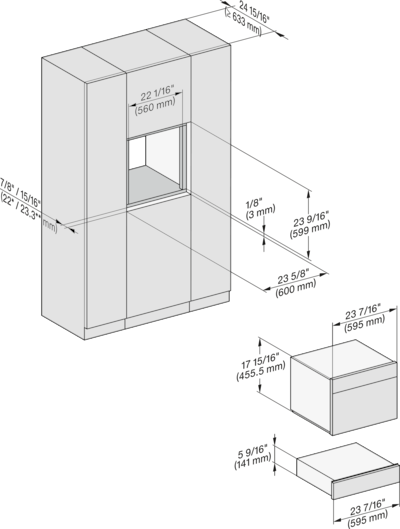 https://media.miele.com/dam/d84e2ece-5917-4e75-940d-b3c3009d54bb/20000175449_HighresDigitalRGB.png