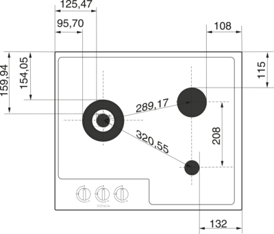 https://media.miele.com/dam/d873c7c7-863e-4cd1-b044-b3c50075913c/20000114329_HighresDigitalRGB.png