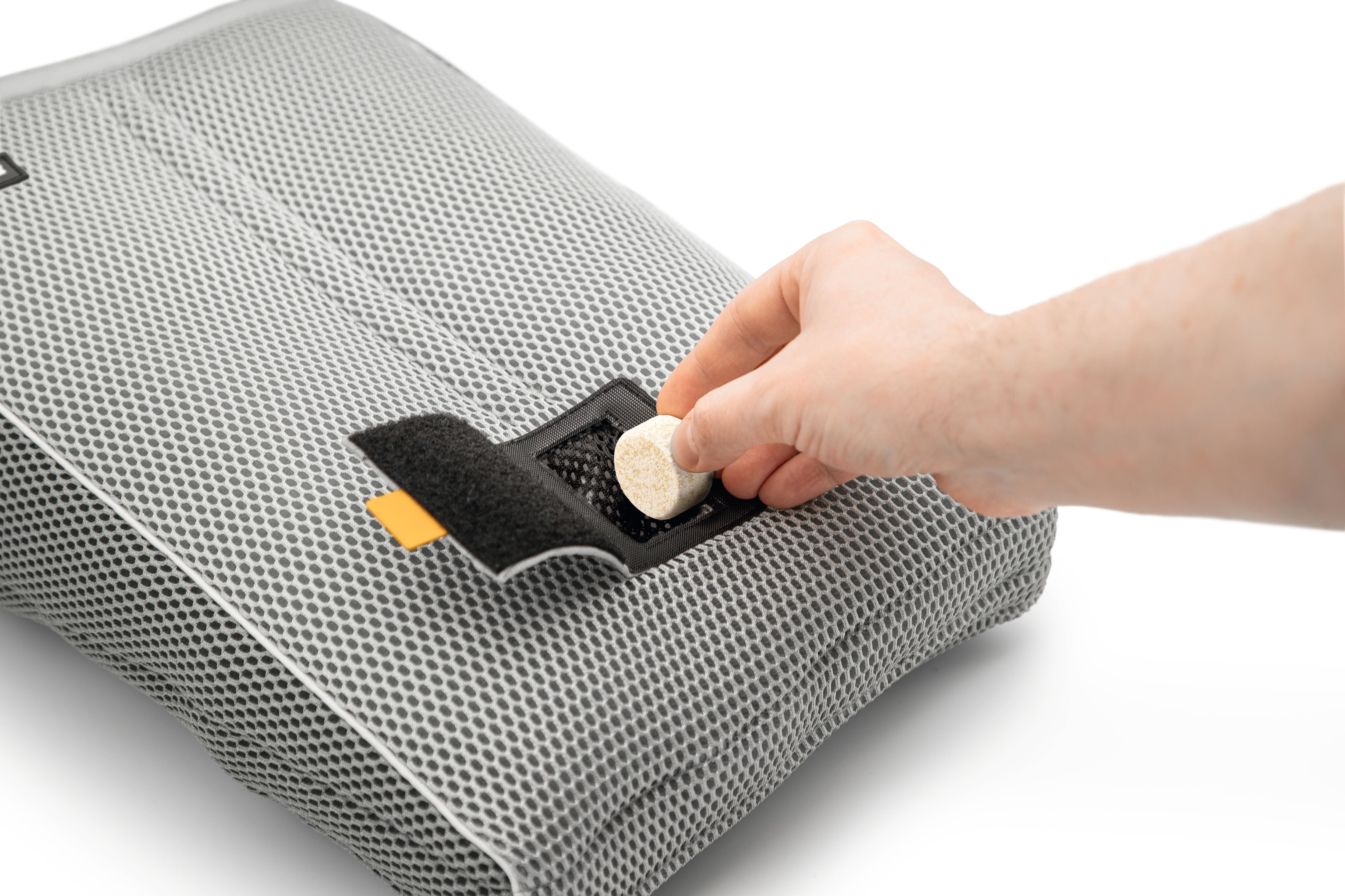Miele - SneakerTabs – Lessives - 4