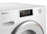 Detailed image
