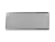 Miele Rangehood Grease filter&nbsp;- Spare Part 08278371 product photo