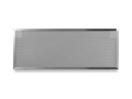 Grease filter Metal DA349x Grease filter&nbsp;