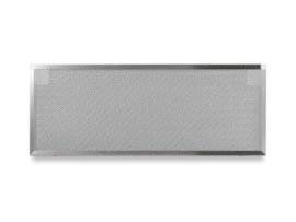 Miele Rangehood Grease filter&nbsp;- Spare Part 08278371 product photo