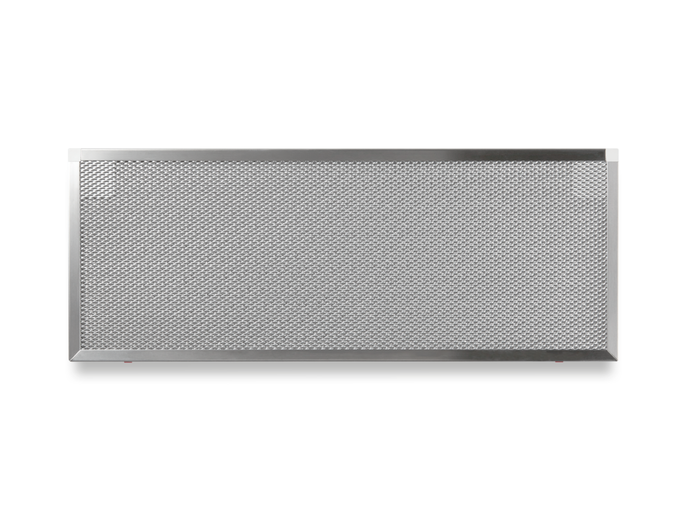Miele Rangehood Grease filter - Spare Part 08278371 product photo
