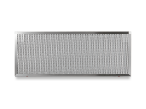 Miele Rangehood Grease filter - Spare Part 08278371 product photo