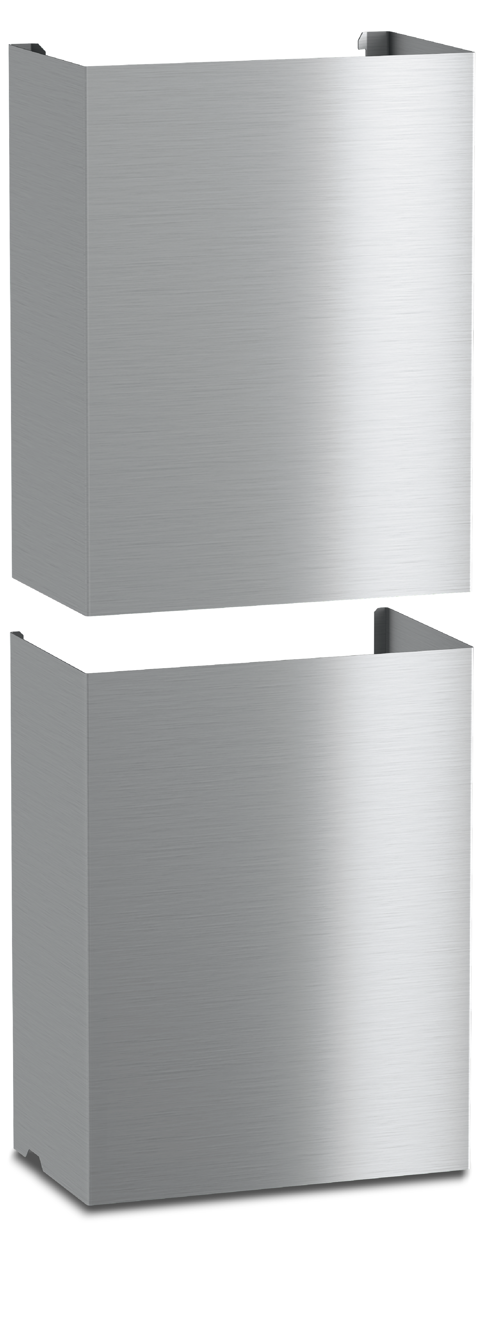 Miele - DADC 9000 Edelstahl – Küchenzubehör - 2 Miele - DADC 9000 Edelstahl – Küchenzubehör - 2