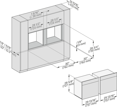 https://media.miele.com/dam/d8a2be5d-4346-4afb-ab54-b3c300876ad8/20000172639_HighresDigitalRGB.png