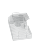 A 14 product photo