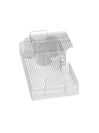 A 14 product photo