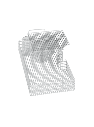 A 14 product photo Front View L