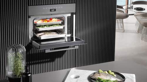 Product image, Detailed image, Sales adviser image