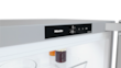 KFN 4375 DD EDT CS Freestanding fridge-freezer product photo View4 S