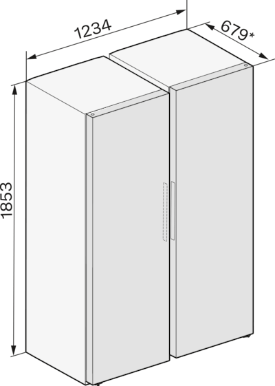 https://media.miele.com/dam/d8ec99a2-84e2-41d7-a67e-b3bb0025a6c0/20000206434_HighresDigitalRGB.png
