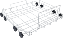 APFD 220 product photo