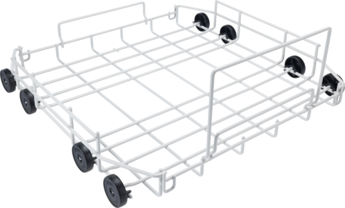 APFD 220 product photo Front View L