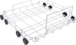 APFD 220 product photo