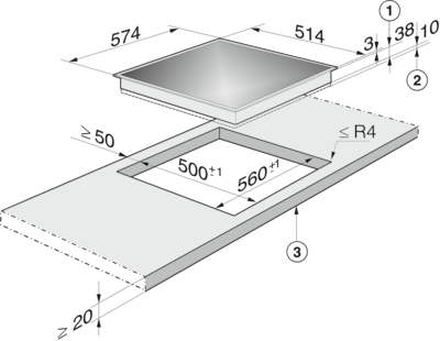 https://media.miele.com/dam/d8f376d0-38bf-49df-a0cf-b3c70014c1d2/20000045698_HighresDigitalRGB.png