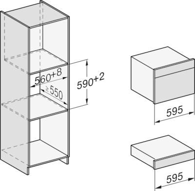 https://media.miele.com/dam/d8fba038-1341-4ea8-836f-b3c2017b5861/20000154834_HighresDigitalRGB.png