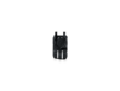 Miele Coffee machine Capsule plate&nbsp;- Spare Part 07198560 product photo