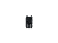 Bracket Capsule Capsule plate&nbsp;