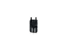 Miele Coffee machine Capsule plate&nbsp;- Spare Part 07198560 product photo