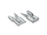 Detailed image