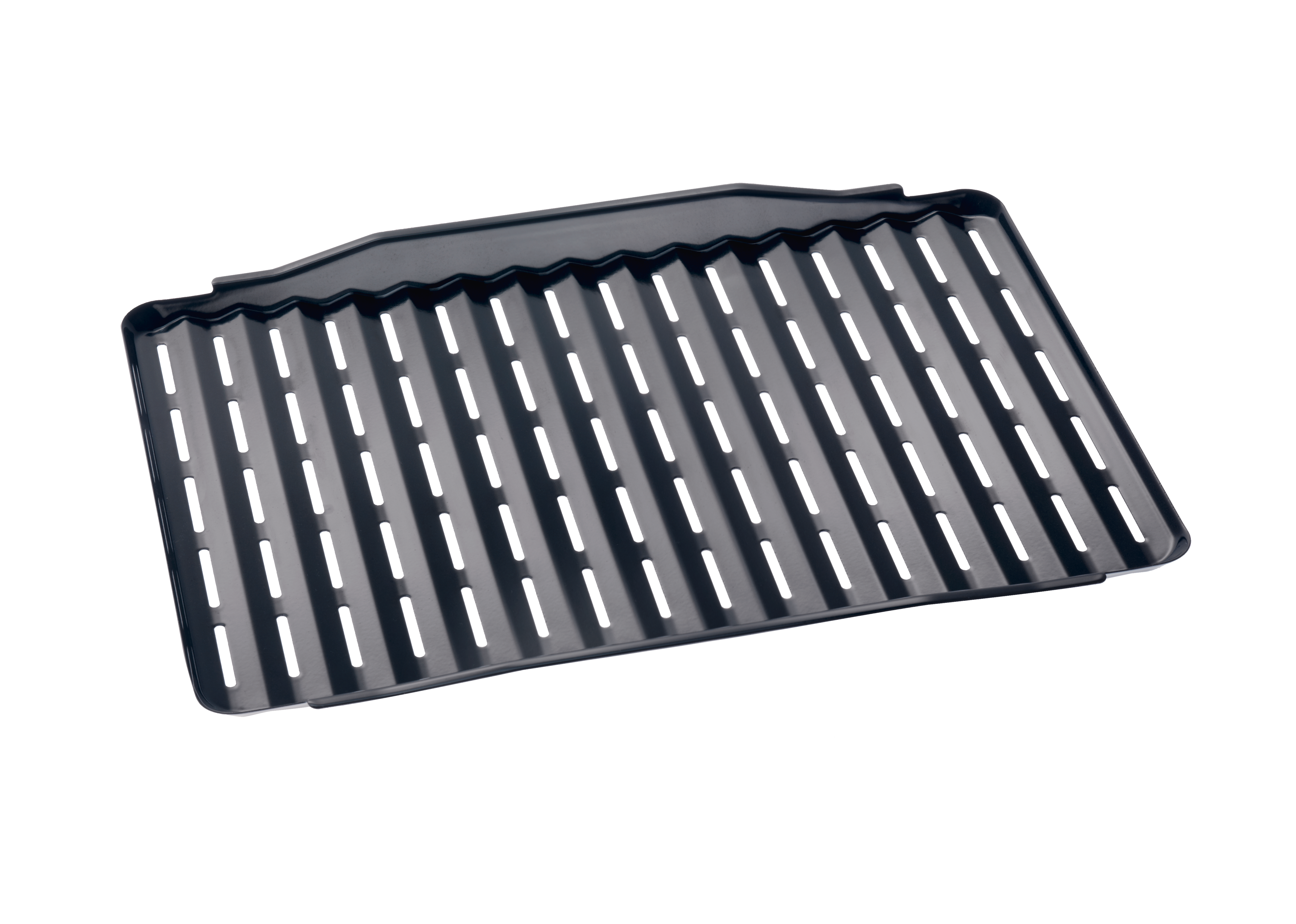 Kitchen accessories - Accessories for Range appliances - HGBB 30-1 Kitchen accessories - Accessories for Range appliances - HGBB 30-1