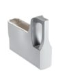 Miele Steam Oven Water container - Spare Part 08506355 product photo