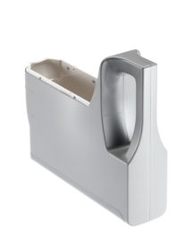 Miele Steam Oven Water container - Spare Part 08506355 product photo
