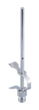 E 453 produktfoto