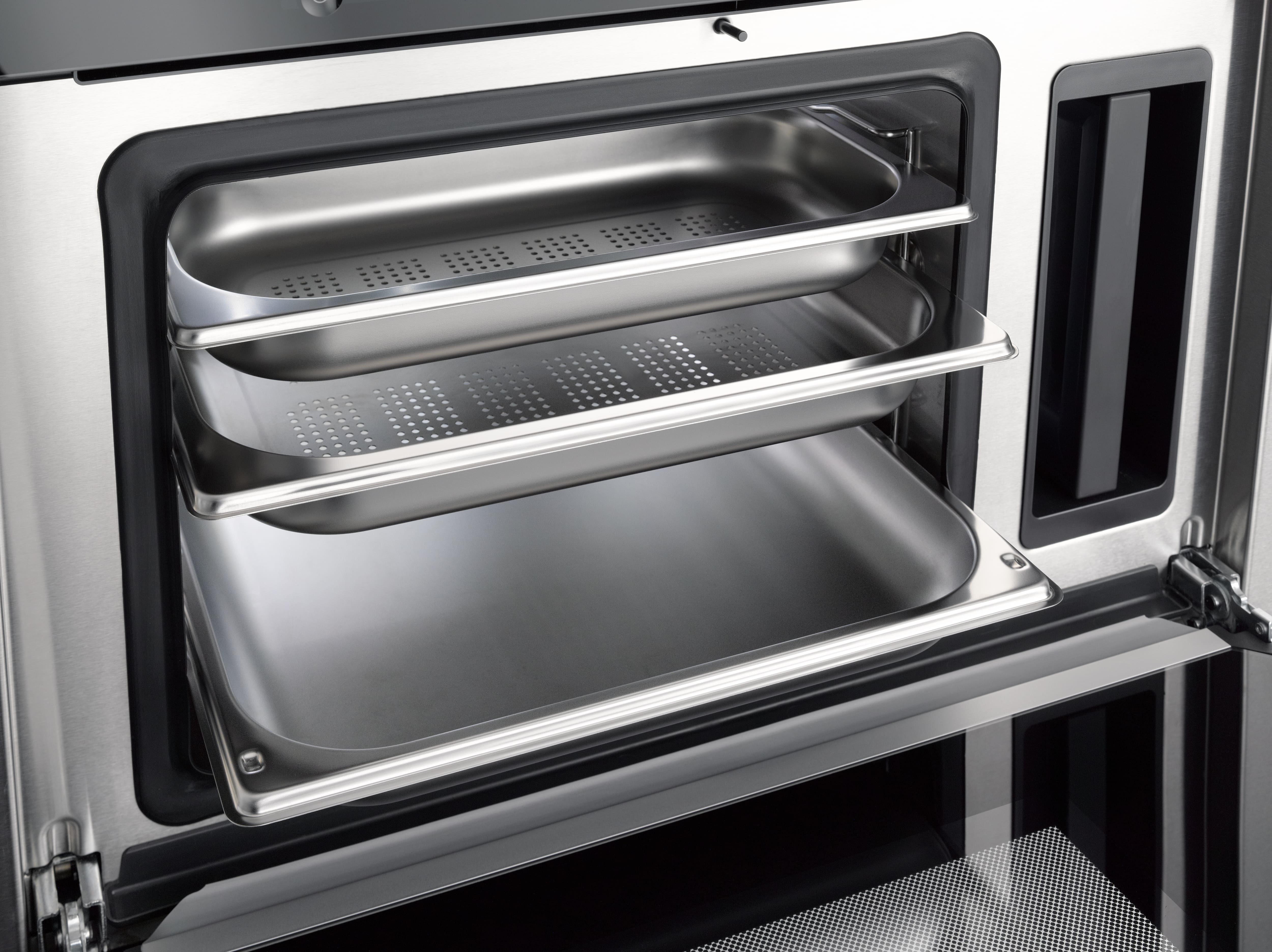 Miele - DGG 17 – Kuchyňské příslušenství - 2 Miele - DGG 17 – Kuchyňské příslušenství - 2