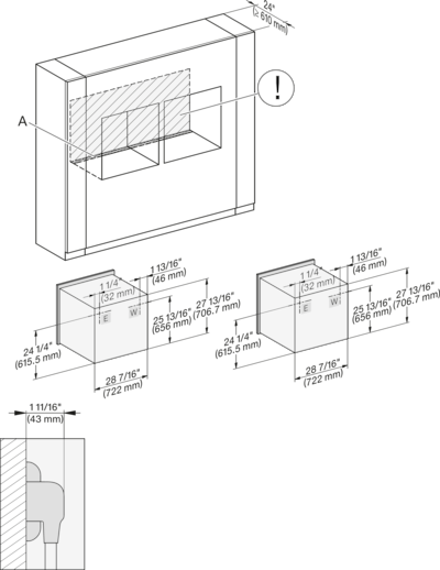 https://media.miele.com/dam/d94407b1-f900-4996-920e-b3c300827a9f/20000173014_HighresDigitalRGB.png