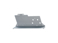 DSM H 400 Bracket