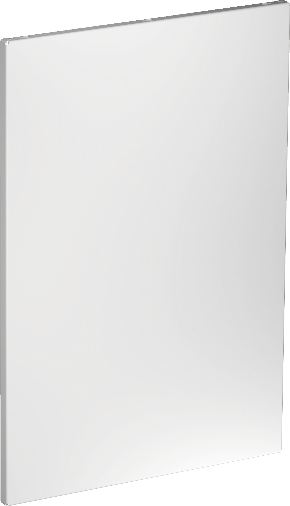 Miele - GFV 45/65-7 – Küchenzubehör - 1
