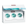 Years Supply Fragrance Flacon - DryFresh product photo Front View3 S