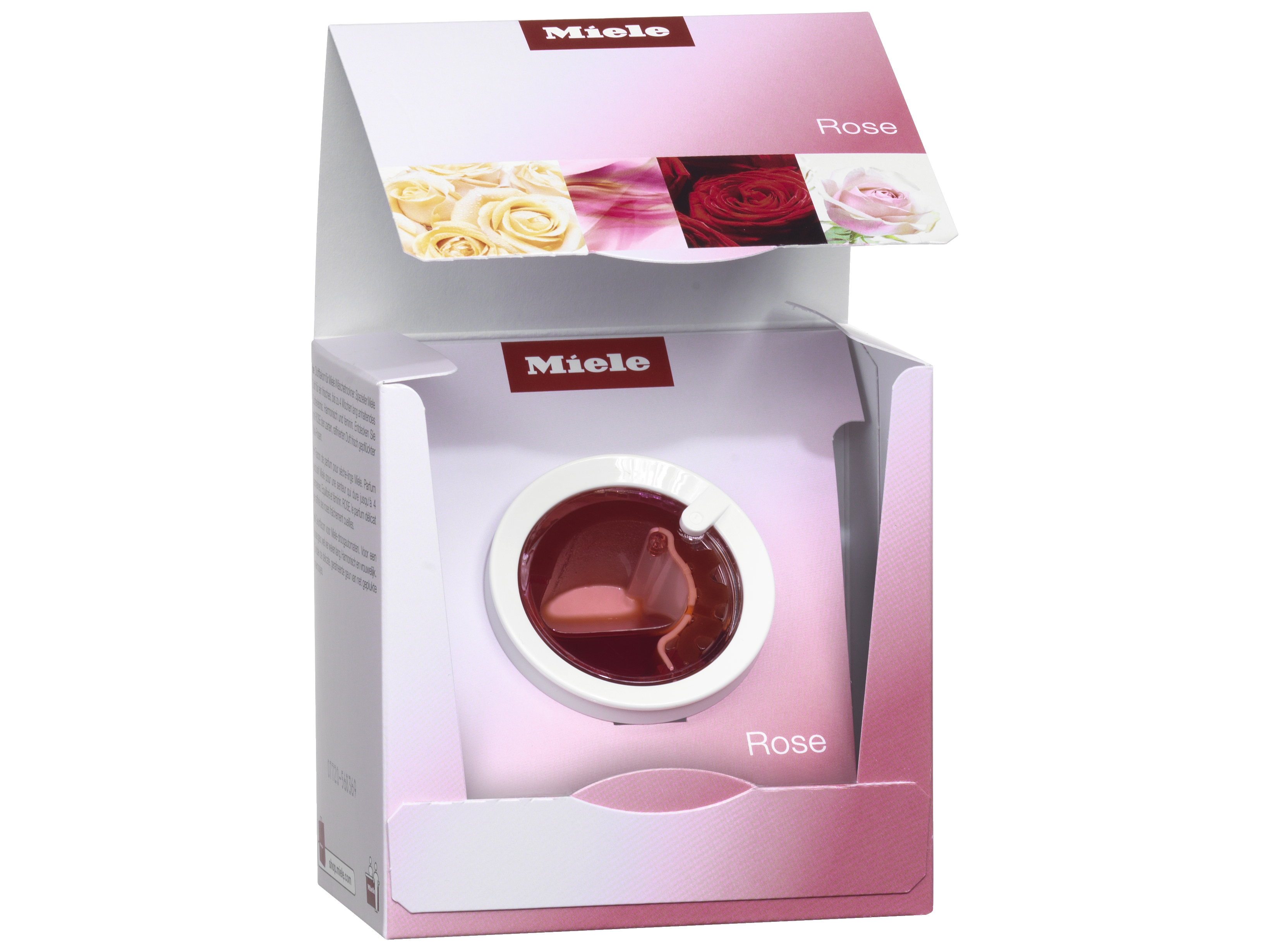 Miele - FA R 152 L – Profumatori - 4