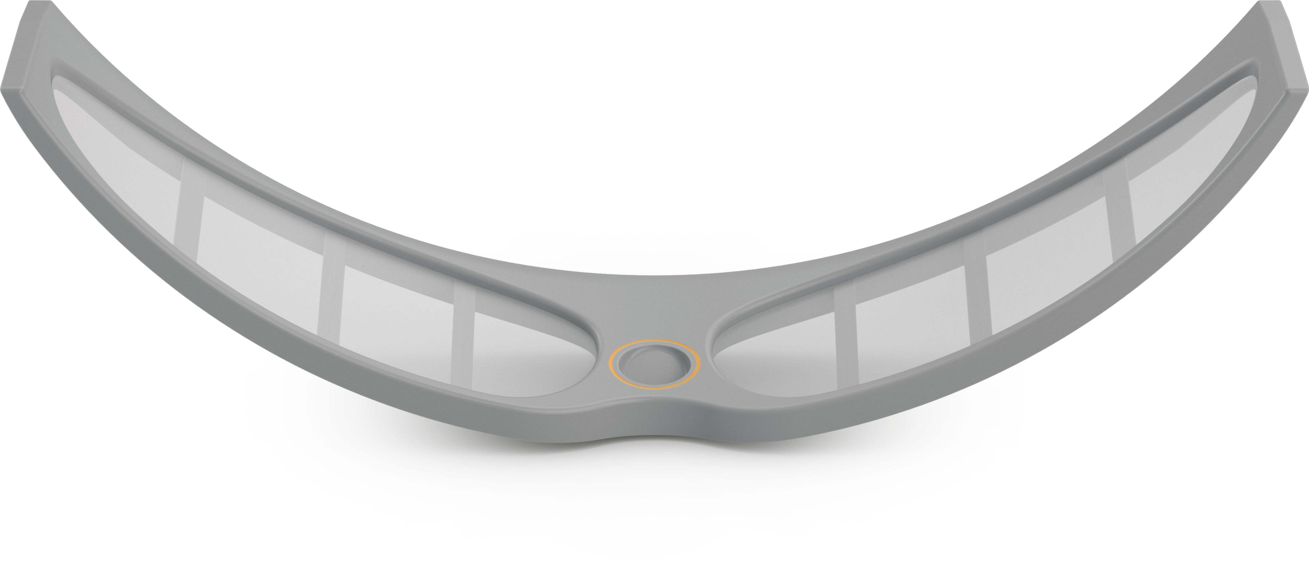 Miele - Additional filter Air shield – Additional filter - 1