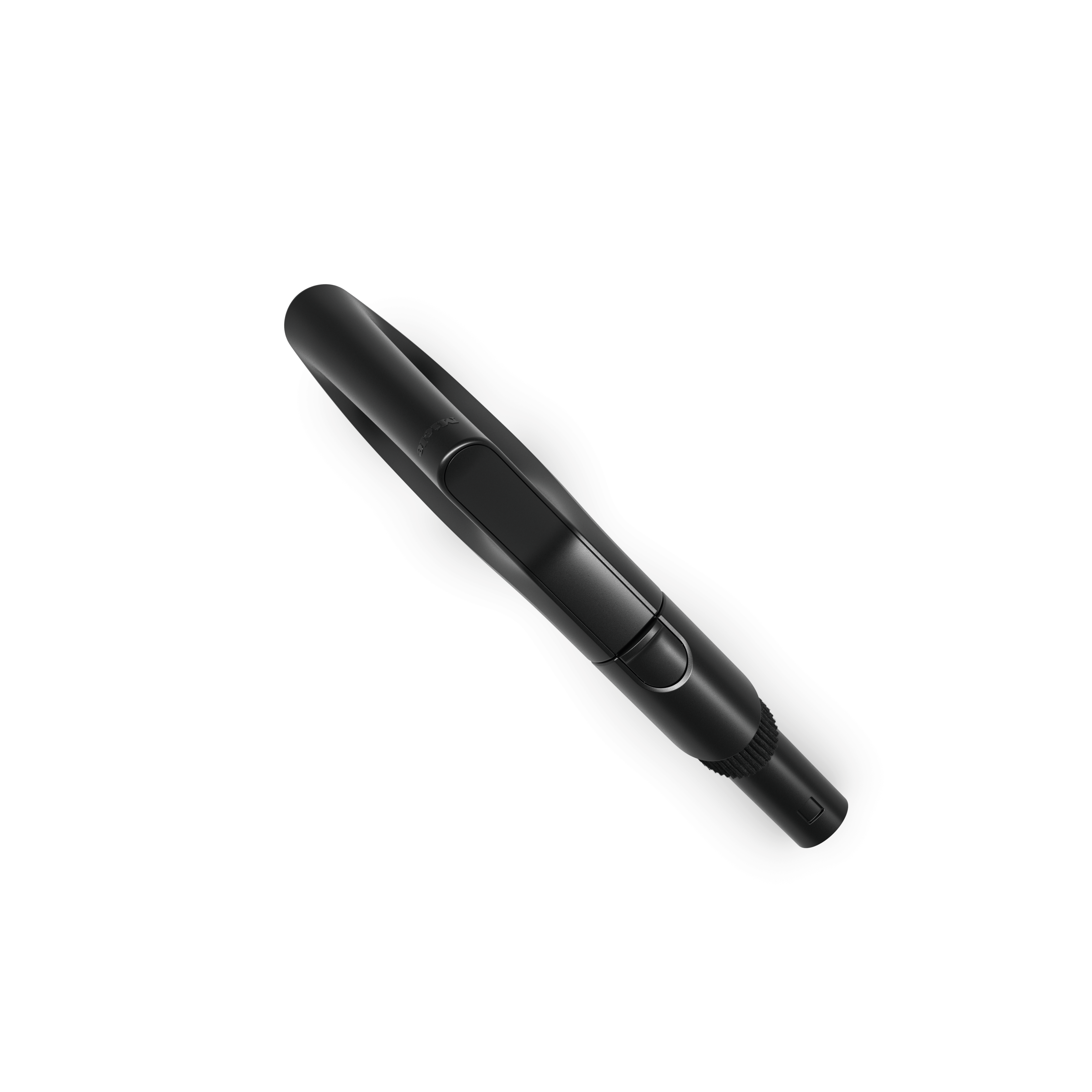 Miele - Confort mâner 2.0 – Piese de schimb pentru aspirator - 2