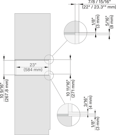 https://media.miele.com/dam/d9e62f0f-dc55-4461-9370-b3c3008a0e33/20000172406_HighresDigitalRGB.png