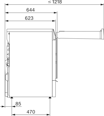 https://media.miele.com/dam/da078749-7048-4836-8b3d-b3bb00927ad2/20000217950_HighresDigitalRGB.png