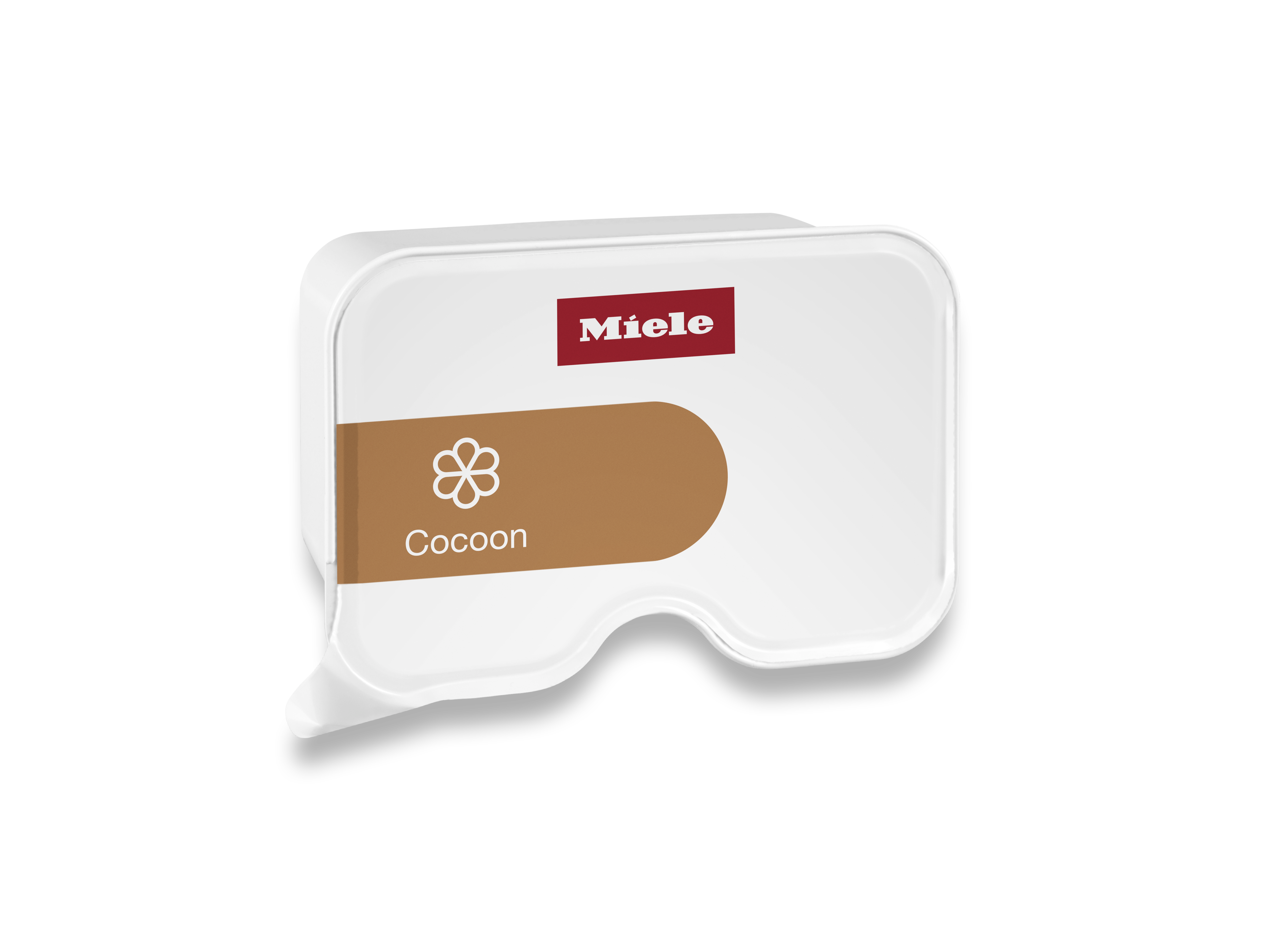 Miele - WA CSOC 0902 L – Waschmittel - 4 Miele - WA CSOC 0902 L – Waschmittel - 4