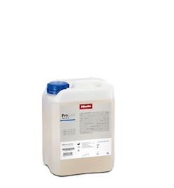 ProCare Tex 10 A - 5 l zdjęcie produktu