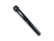 Miele Vacuum Tubular Handle - Spare Part 09442601 product photo Laydowns Back View S