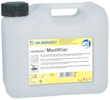 Neodisher Mediklar á 5 Liter produktfoto