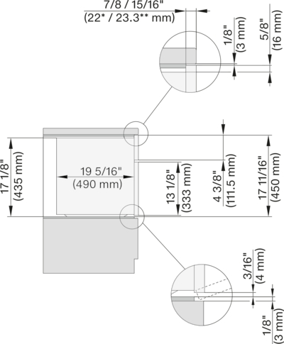 https://media.miele.com/dam/da76f342-6b34-415d-b73b-b3c3009e7aa0/20000175322_HighresDigitalRGB.png