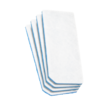 RX1-AC 4 AirClean filters product photo