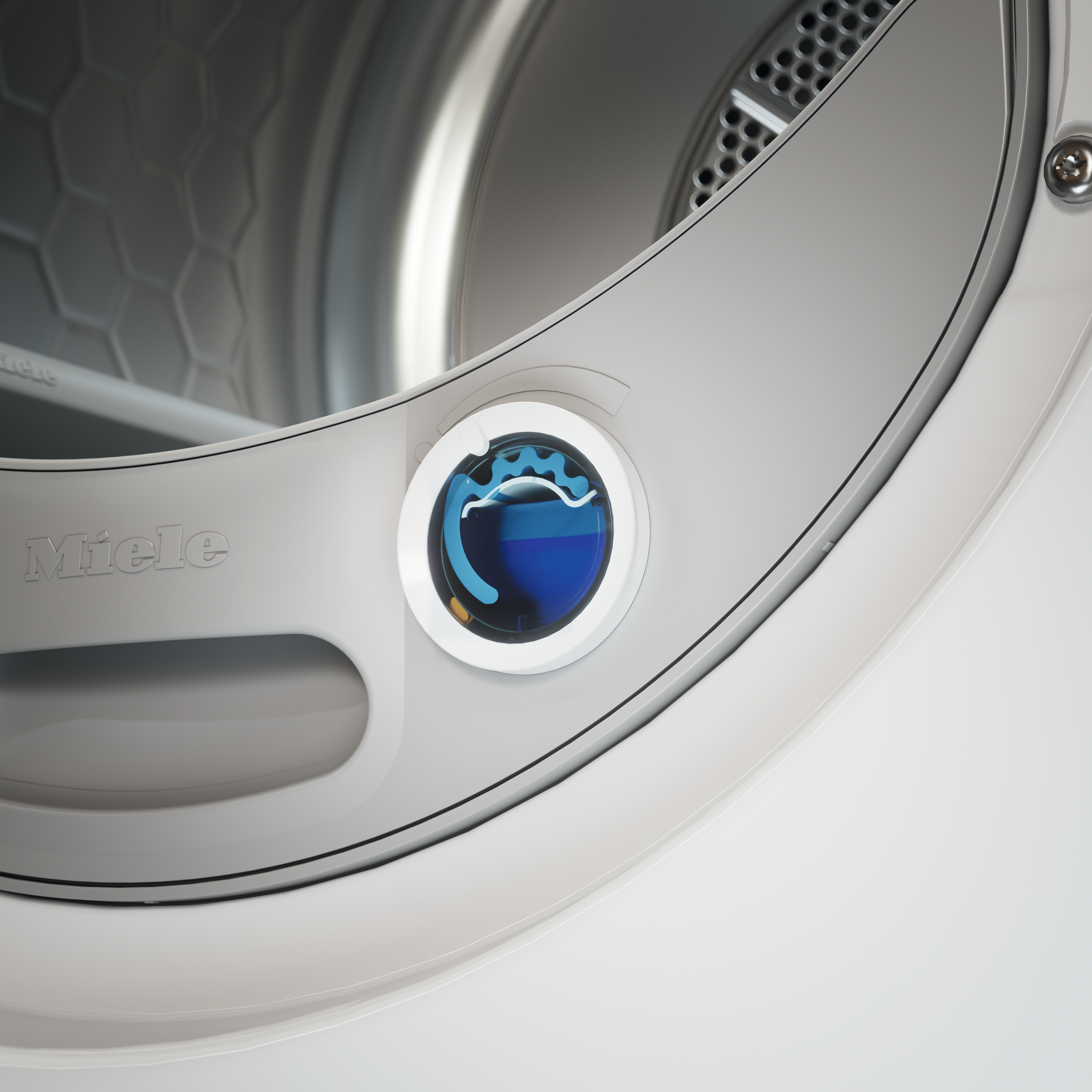 Product image, Detailed image
