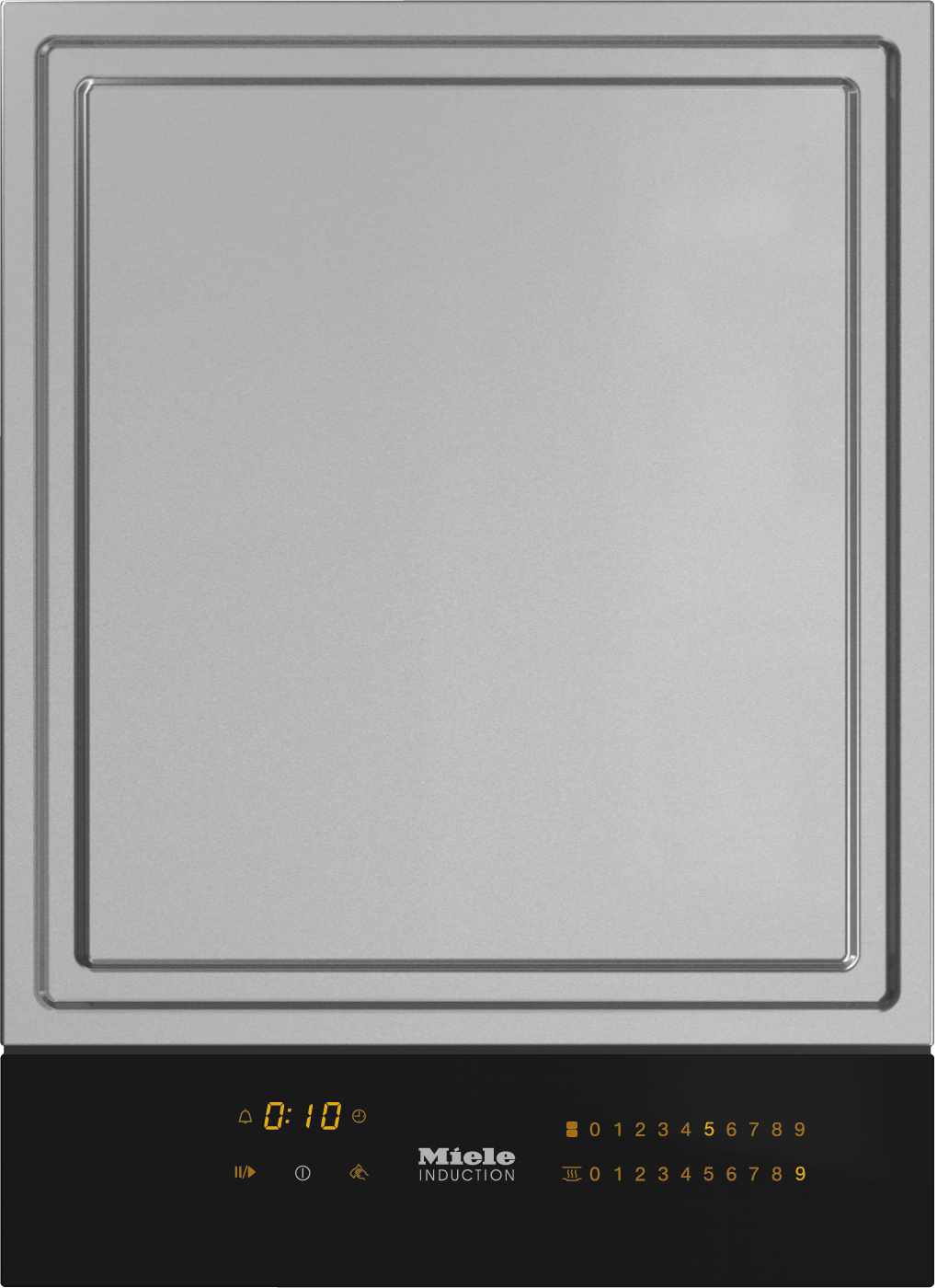 Hobs - CS 7632 FL Hobs - CS 7632 FL