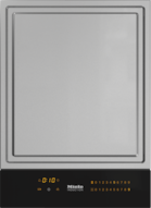CS 7632 FL SmartLine element